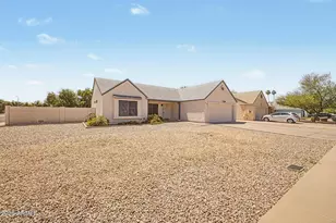 1453 E Todd Dr, Tempe, AZ 85283 - Photo 4