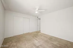 1453 E Todd Dr, Tempe, AZ 85283 - Photo 20