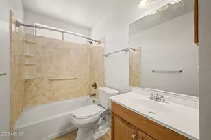 1453 E Todd Dr, Tempe, AZ 85283 - Photo 24