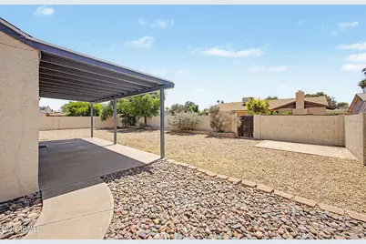 1453 E Todd Drive, Tempe, AZ 85283 - Photo 28