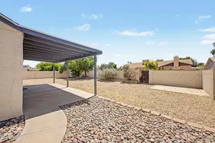 1453 E Todd Dr, Tempe, AZ 85283 - Photo 28