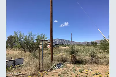 18 W Apache Way #108, Cochise, AZ 85606 - Photo 6