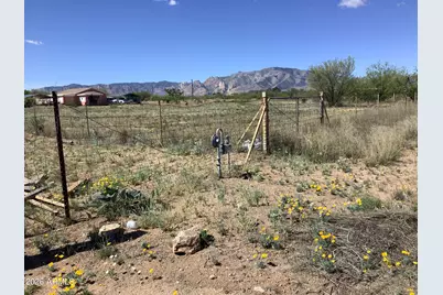18 W Apache Way #108, Cochise, AZ 85606 - Photo 2