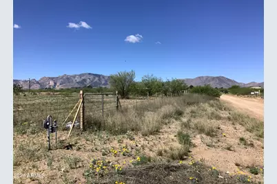 18 W Apache Way #108, Cochise, AZ 85606 - Photo 4