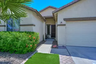 17939 W Maui Ln, Surprise, AZ 85388 - Photo 4