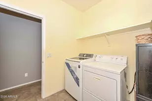 17939 W Maui Ln, Surprise, AZ 85388 - Photo 16