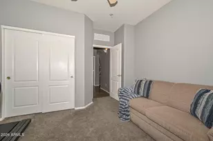 17939 W Maui Ln, Surprise, AZ 85388 - Photo 20