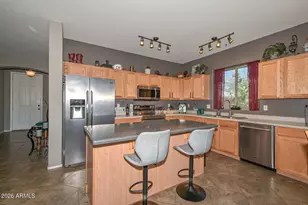 17939 W Maui Ln, Surprise, AZ 85388 - Photo 14