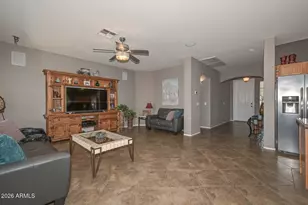 17939 W Maui Ln, Surprise, AZ 85388 - Photo 8