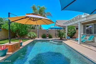 17939 W Maui Ln, Surprise, AZ 85388 - Photo 40