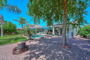 17939 W Maui Ln, Surprise, AZ 85388 - Photo 34
