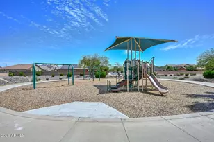 17939 W Maui Ln, Surprise, AZ 85388 - Photo 46