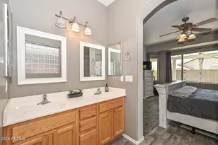 17939 W Maui Ln, Surprise, AZ 85388 - Photo 24