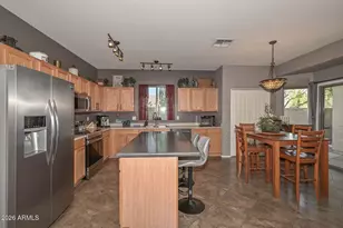 17939 W Maui Ln, Surprise, AZ 85388 - Photo 12