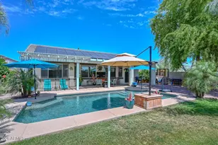 17939 W Maui Ln, Surprise, AZ 85388 - Photo 36