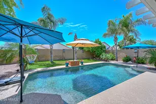 17939 W Maui Ln, Surprise, AZ 85388 - Photo 32