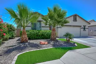 17939 W Maui Ln, Surprise, AZ 85388 - Photo 2