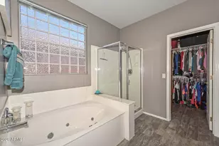 17939 W Maui Ln, Surprise, AZ 85388 - Photo 26