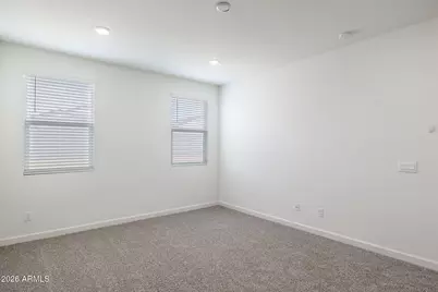 17665 W Onyx Avenue, Waddell, AZ 85355 - Photo 20