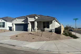 17665 W Onyx Ave, Waddell, AZ 85355 - Photo 2