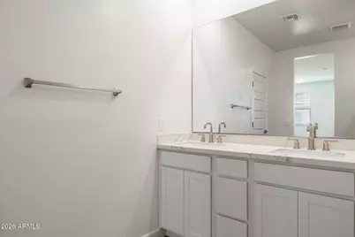 17665 W Onyx Avenue, Waddell, AZ 85355 - Photo 22