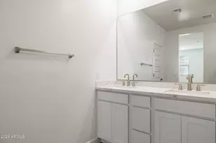 17665 W Onyx Ave, Waddell, AZ 85355 - Photo 22