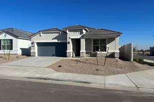 17665 W Onyx Ave, Waddell, AZ 85355 - Photo 1