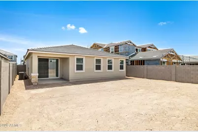 17665 W Onyx Avenue, Waddell, AZ 85355 - Photo 34