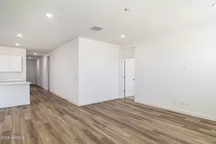 17665 W Onyx Ave, Waddell, AZ 85355 - Photo 18