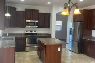 9677 E Barley Rd, Florence, AZ 85132 - Photo 12