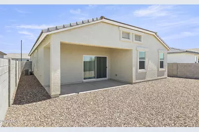 17841 W Palo Verde Avenue, Waddell, AZ 85355 - Photo 50