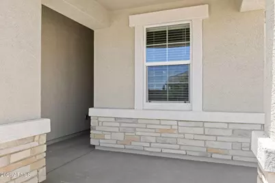 17841 W Palo Verde Avenue, Waddell, AZ 85355 - Photo 4