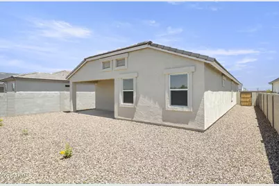 17841 W Palo Verde Avenue, Waddell, AZ 85355 - Photo 48