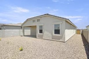 17841 W Palo Verde Ave, Waddell, AZ 85355 - Photo 48
