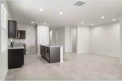 17841 W Palo Verde Avenue, Waddell, AZ 85355 - Photo 28