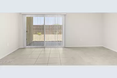 17841 W Palo Verde Avenue, Waddell, AZ 85355 - Photo 26