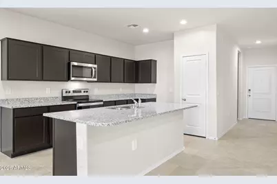 17841 W Palo Verde Avenue, Waddell, AZ 85355 - Photo 18