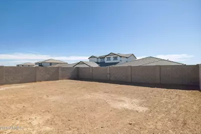 17660 W Turquoise Avenue, Waddell, AZ 85355 - Photo 38