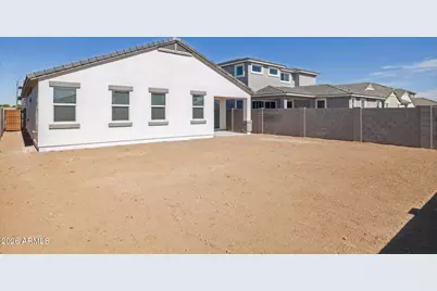 17660 W Turquoise Avenue, Waddell, AZ 85355 - Photo 36