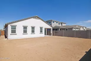 17660 W Turquoise Ave, Waddell, AZ 85355 - Photo 36