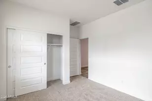 17660 W Turquoise Ave, Waddell, AZ 85355 - Photo 26