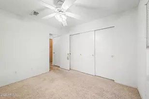 6799 W Firebird Dr, Glendale, AZ 85308 - Photo 26
