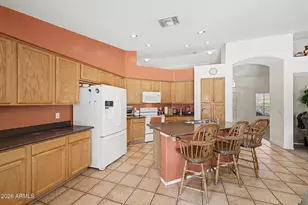 6799 W Firebird Dr, Glendale, AZ 85308 - Photo 14