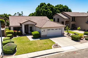 6799 W Firebird Dr, Glendale, AZ 85308 - Photo 34