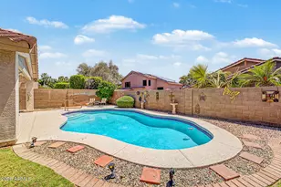 6799 W Firebird Dr, Glendale, AZ 85308 - Photo 30