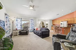 6799 W Firebird Dr, Glendale, AZ 85308 - Photo 12
