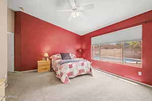6799 W Firebird Dr, Glendale, AZ 85308 - Photo 20