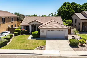 6799 W Firebird Dr, Glendale, AZ 85308 - Photo 32