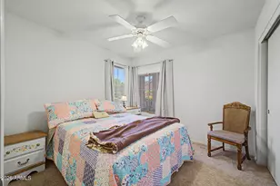 6799 W Firebird Dr, Glendale, AZ 85308 - Photo 24