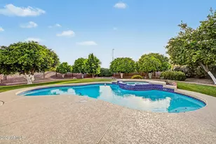 1102 N Nassau, Mesa, AZ 85205 - Photo 42